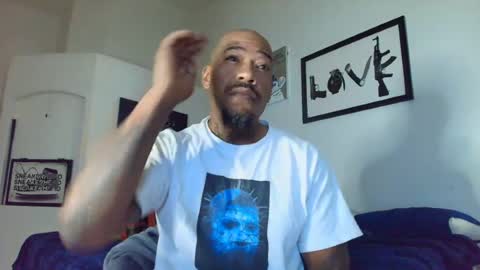 Phenomenal online show from 17, 7, 2026