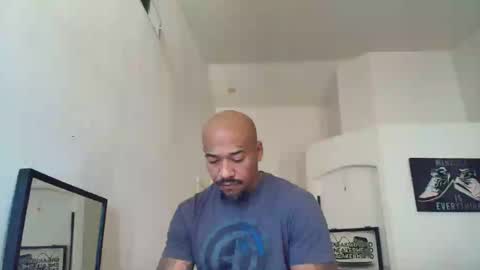 Phenomenal online show from 19, 7, 2026