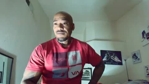 Phenomenal online show from 3, 8, 2026