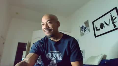 Phenomenal online show from 3, 8, 2026