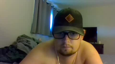 pd414 online show from 13, 10, 2025