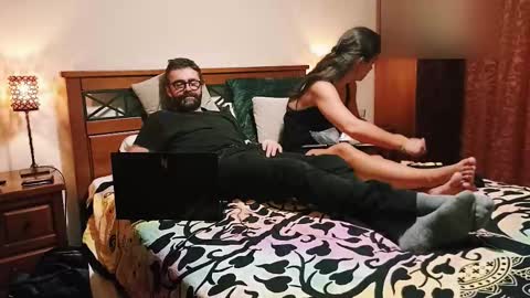 pdahot online show from 28, 9, 2025