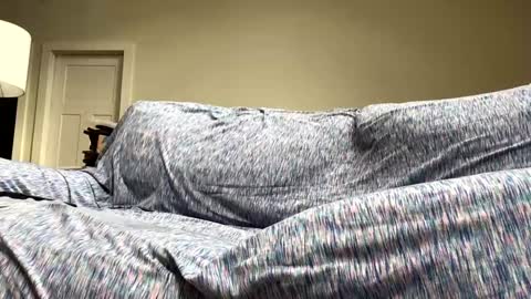 Hung sung Hero online show from 26, 1, 2025