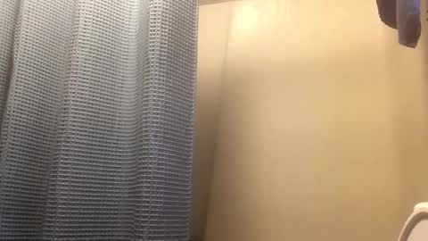 Hung sung Hero online show from 7, 2, 2025