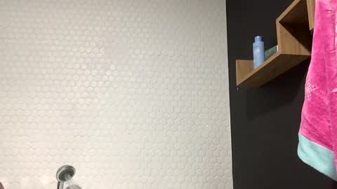 Hung sung Hero online show from 23, 9, 2025