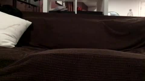 Hung sung Hero online show from 24, 9, 2025