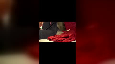 Hung sung Hero online show from 28, 11, 2025