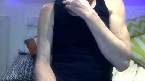 pea23 online show from 21, 1, 2025