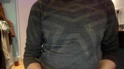 pea23 online show from 27, 1, 2025