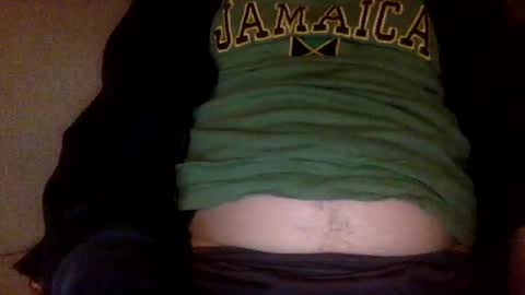 pea23 online show from 24, 2, 2025