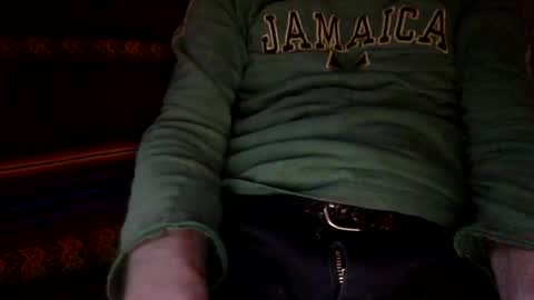 pea23 online show from 4, 3, 2025