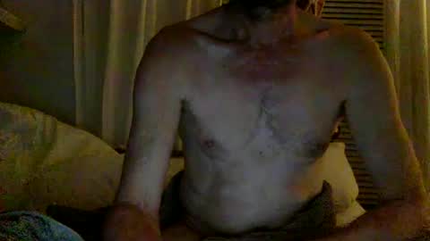 Snapshot of pea23 chatting on 28, 6, 2026 pea23 online show from 28, 6, 2026