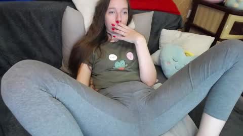 Snapshot of peaceduke chatting on 7, 5, 2026 FOUNTAIN SQUIRT online show from 7, 5, 2026