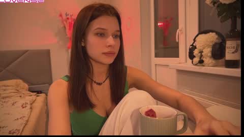 Snapshot of peaceful_oblivion chatting on 28, 2, 2025 Sandra Next Stream pm MSK 5 pm UTC1pm EDT online show from 28, 2, 2025