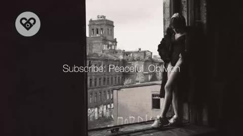 Snapshot of peaceful_oblivion chatting on 9, 3, 2025 Sandra Next Stream pm MSK 5 pm UTC1pm EDT online show from 9, 3, 2025