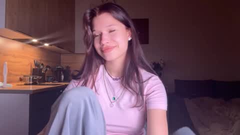 Snapshot of peaceful_oblivion chatting on 15, 9, 2025 Sandra Next Stream pm MSK 5 pm UTC1pm EDT online show from 15, 9, 2025