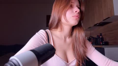 Snapshot of peaceful_oblivion chatting on 12, 11, 2025 Sandra Next Stream pm MSK 5 pm UTC1pm EDT online show from 12, 11, 2025