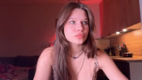 Sandra  Next Stream  pm MSK 5 pm UTC1pm EDT online show from 24, 3, 2026