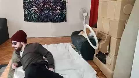 Snapshot of peacefulness93 chatting on 7, 10, 2025 peacefulness93 online show from 7, 10, 2025