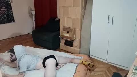 Snapshot of peacefulness93 chatting on 8, 10, 2025 peacefulness93 online show from 8, 10, 2025