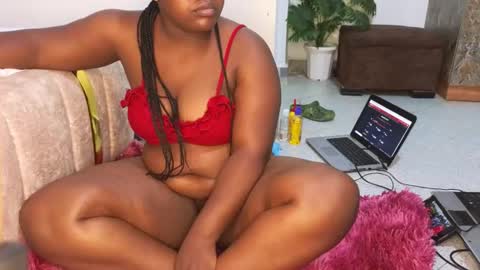 Snapshot of peacelady chatting on 18, 10, 2025 peacelady online show from 18, 10, 2025