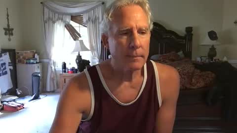 peacemakerone1 online show from 4, 11, 2025