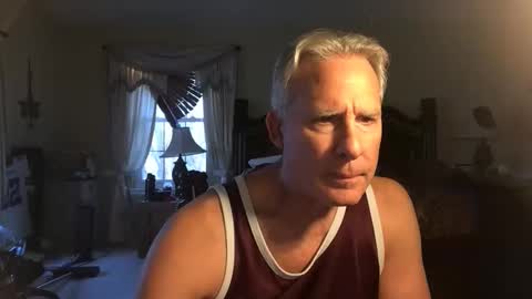 peacemakerone1 online show from 18, 12, 2025