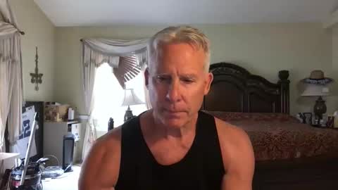 peacemakerone1 online show from 3, 4, 2026