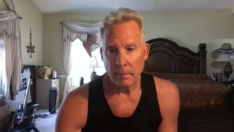 peacemakerone1 online show from 4, 4, 2026