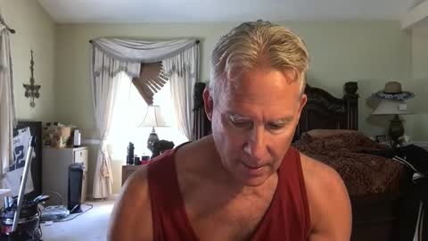 Snapshot of peacemakerone1 chatting on 20, 4, 2026 peacemakerone1 online show from 20, 4, 2026