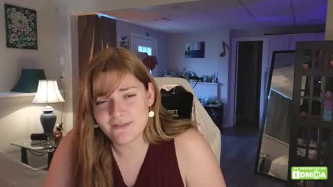   online show from 3, 11, 2025