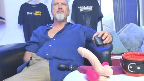 Marc online show from 12, 12, 2024