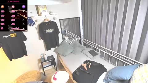 Marc online show from 9, 2, 2025