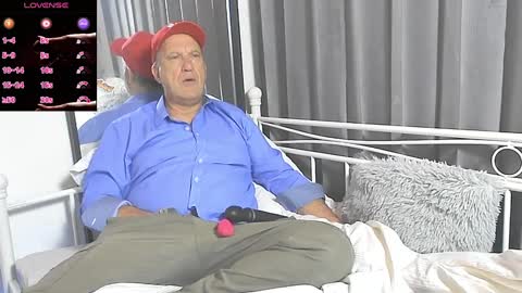 Marc online show from 22, 2, 2025