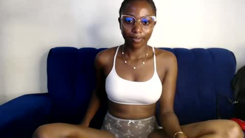 Waters online show from 25, 6, 2026