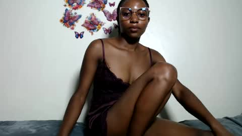 Waters online show from 1, 7, 2026