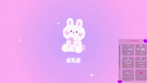  P E A C H   online show from 3, 2, 2025