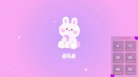  P E A C H   online show from 17, 2, 2025