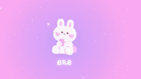  P E A C H   online show from 12, 9, 2025