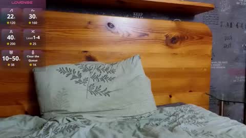 Snapshot of peach_b0y chatting on 19, 10, 2025 Peach boy online show from 19, 10, 2025