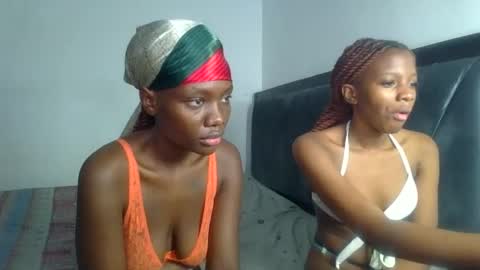 peach_ebonny online show from 4, 6, 2026