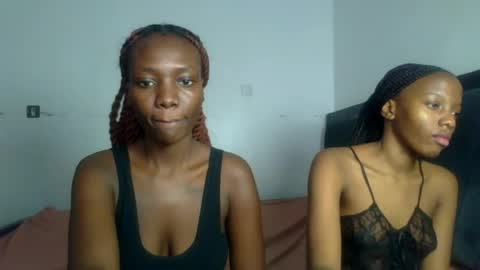 peach_ebonny online show from 12, 6, 2026