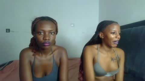 peach_ebonny online show from 19, 6, 2026
