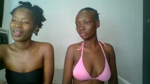 peach_ebonny online show from 2, 8, 2026