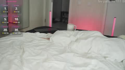 Snapshot of peach_foxy chatting on 15, 5, 2026 peach_foxy online show from 15, 5, 2026