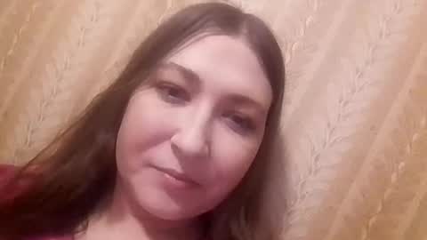 peach_glow online show from 28, 4, 2026