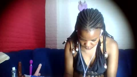 Snapshot of peach_melbah chatting on 19, 6, 2026 peach_melbah online show from 19, 6, 2026