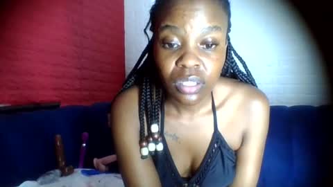 Snapshot of peach_melbah chatting on 25, 6, 2026 peach_melbah online show from 25, 6, 2026