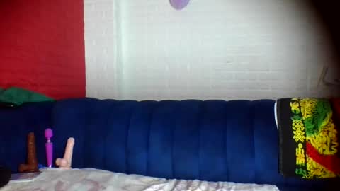 Snapshot of peach_melbah chatting on 5, 7, 2026 peach_melbah online show from 5, 7, 2026