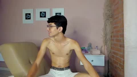 peach tyron online show from 1, 3, 2025